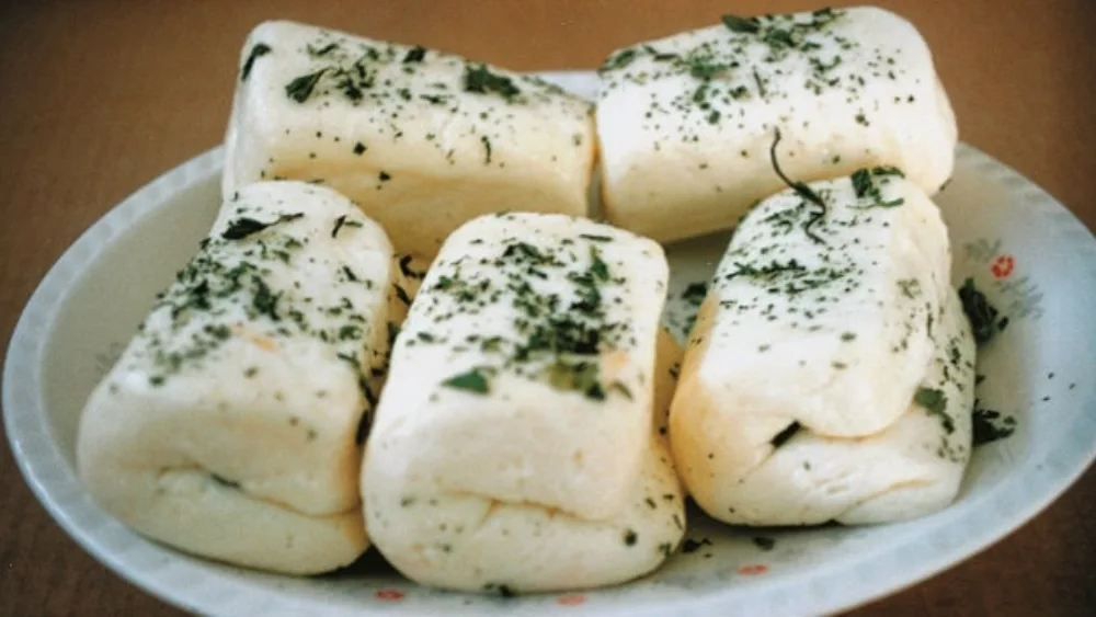 Το κυπριακό τυρί «Χαλλούμι» (Halloumi)/«Hellim» υποψήφιο για καταχώριση ως Προστατευόμενη Ονομασία Προέλευσης