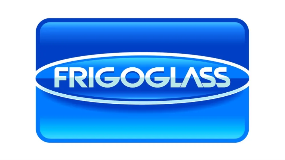 Frigoglass SAIC: Οικονομικά Αποτελέσματα Τρίτου Τριμήνου 2015