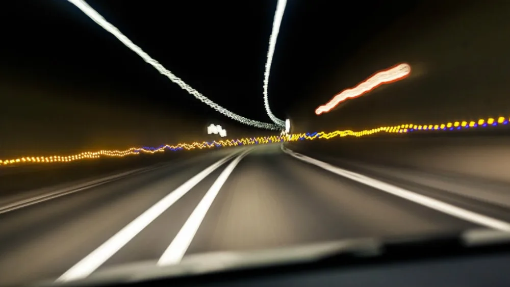 «Νύχτα χωρίς αλκοόλ» από την Περιφέρεια Δυτικής Ελλάδας