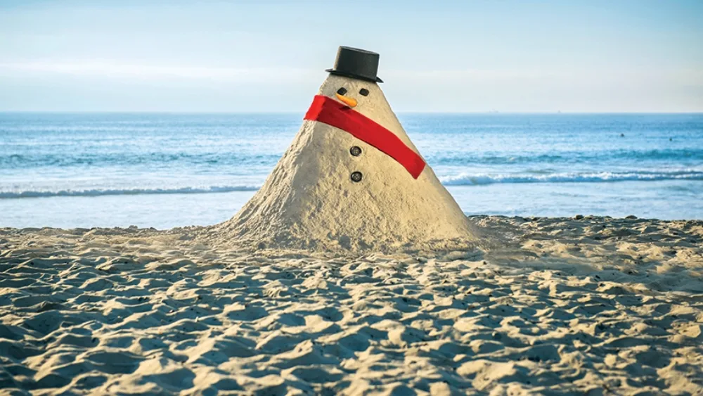 Σεμινάριο για την αύξηση κρατήσεων δωματίων σε off-season περίοδο σε Αθήνα και Θεσσαλονίκη