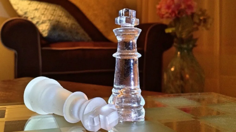 Ολοκληρώθηκε το 3ο Strategy Committee Meeting της ΙGU στην Αθήνα από τη ΔΕΠΑ