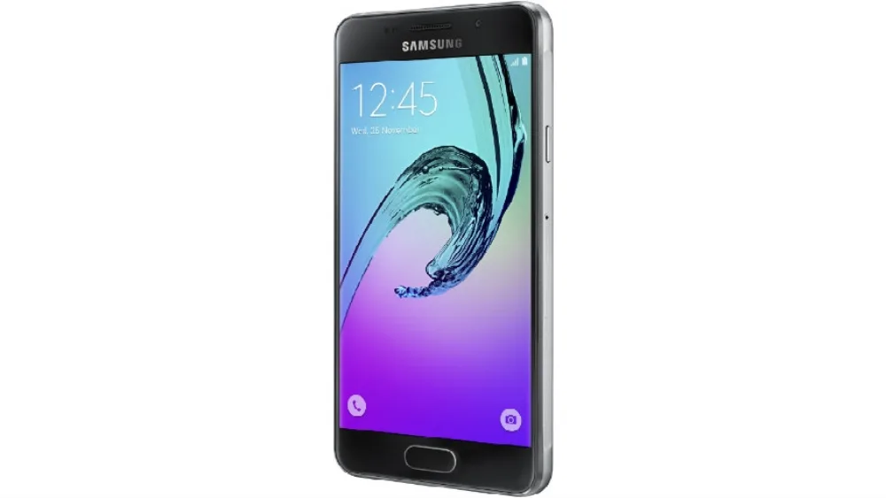Τα νέα Samsung Galaxy A5 και Galaxy A3 στην ελληνική αγορά