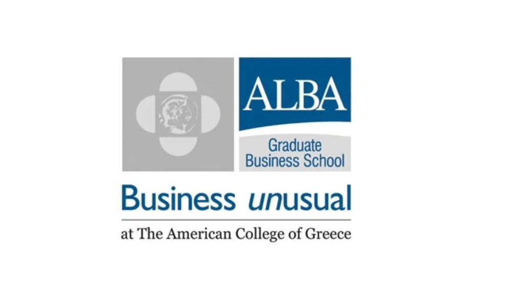 To ALBA φιλοξένησε το Business Innovation Forum του Association of MBAs