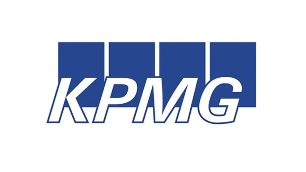 Η KPMG ανακοίνωσε τα οικονομικά της αποτελέσματα για το 2015