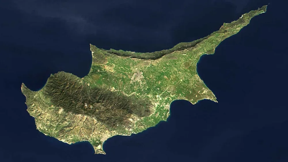 Λειτουργία Export Helpdesk στην Κύπρο: Υποστήριξη προς Κύπριους εξαγωγείς