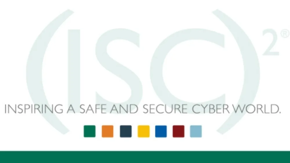Ενημερωτική εκδήλωση «Cyber Security Predictions 2016: Technology & Workforce Tends»