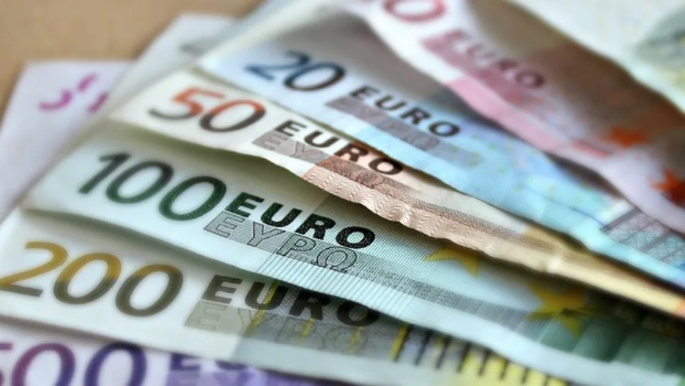 Κρήτη: 7.732.264 ευρώ σε επιχειρήσεις για την τοπική ανάπτυξη και την δημιουργία νέων θέσεων εργασίας