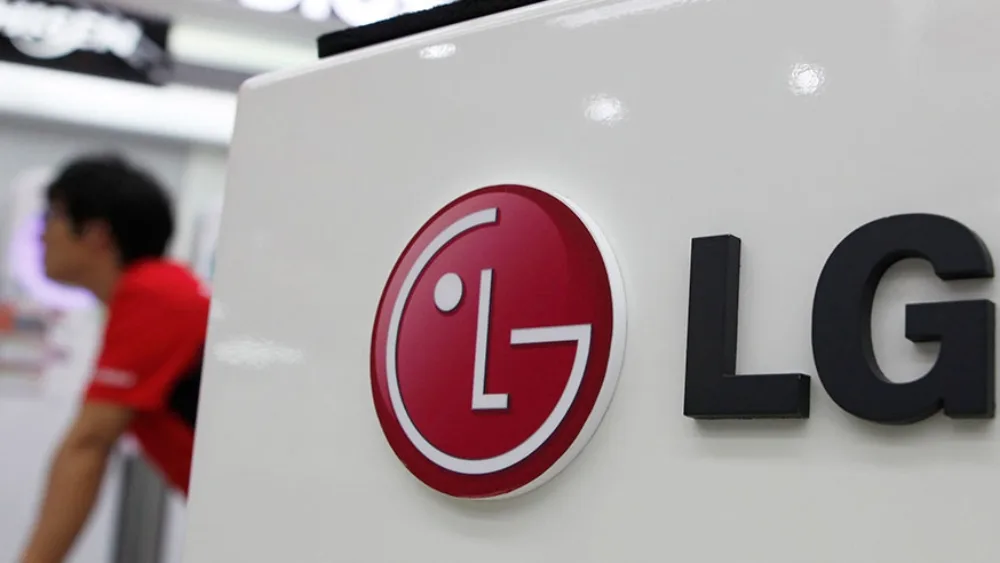 Η LG Electronics ανακοινώνει τα οικονομικά της αποτελέσματα για το τρίτο τρίμηνο του 2015