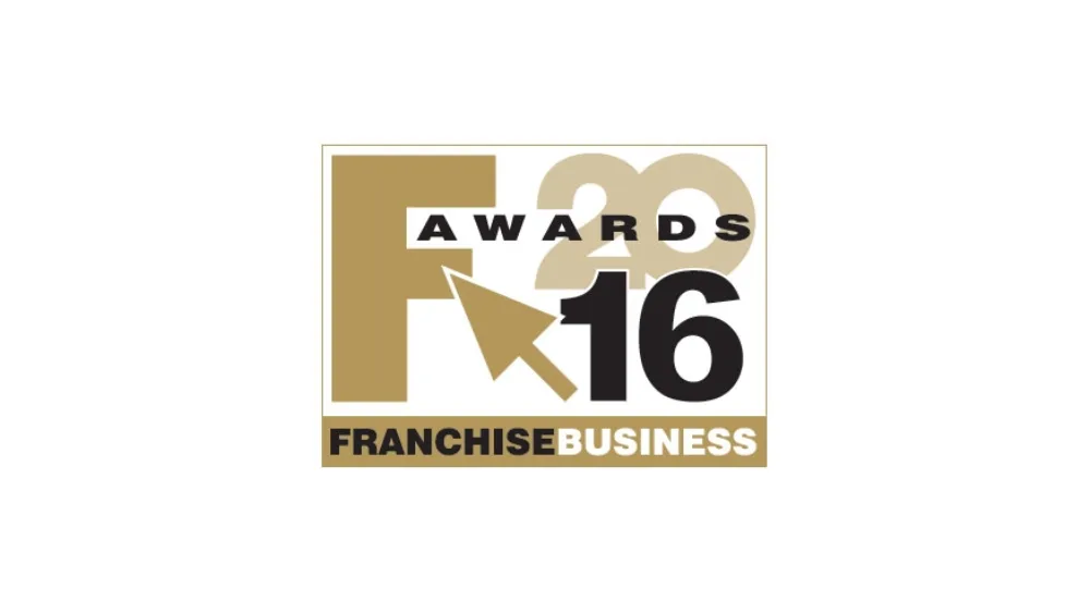 Ποιες είναι οι καλύτερες αλυσίδες franchise;