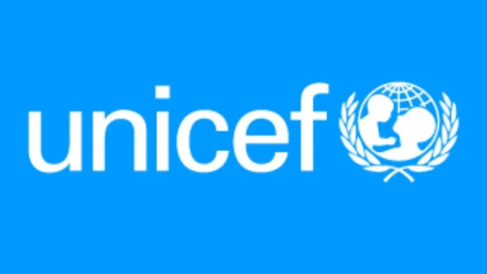 Unicef: Σχεδόν 50 εκατομμύρια παιδικές ζωές σώθηκαν από το 2000