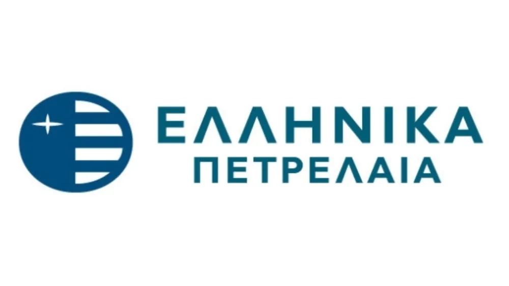 ΕΛΠΕ: Σεμινάρια από το ΟΠΑ για τους νέους του Θριασίου