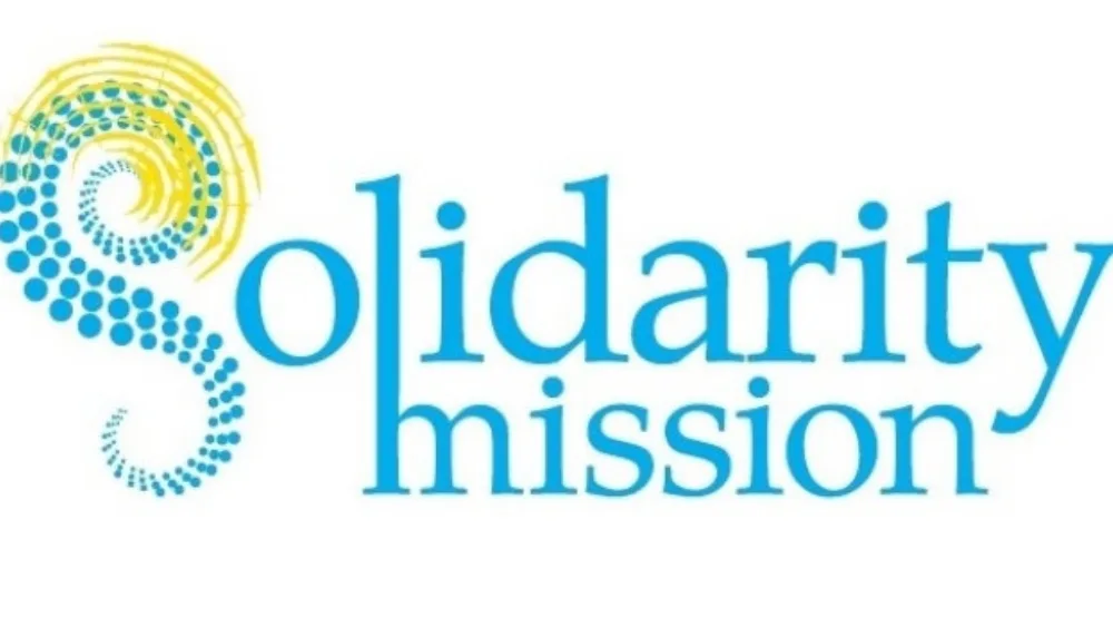 Θερμοκοιτίδα Κοινωνικών Επιχειρήσεων συμβάλλει στη μείωση της νεανικής ανεργίας