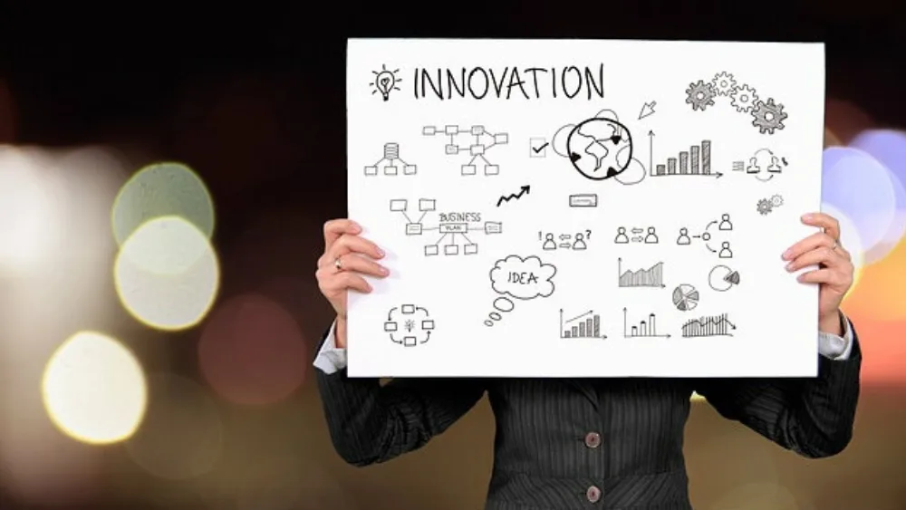 Εργαστήρια Επιχειρηματικότητας Γραφείου Διασύνδεσης Α.Π.Θ.