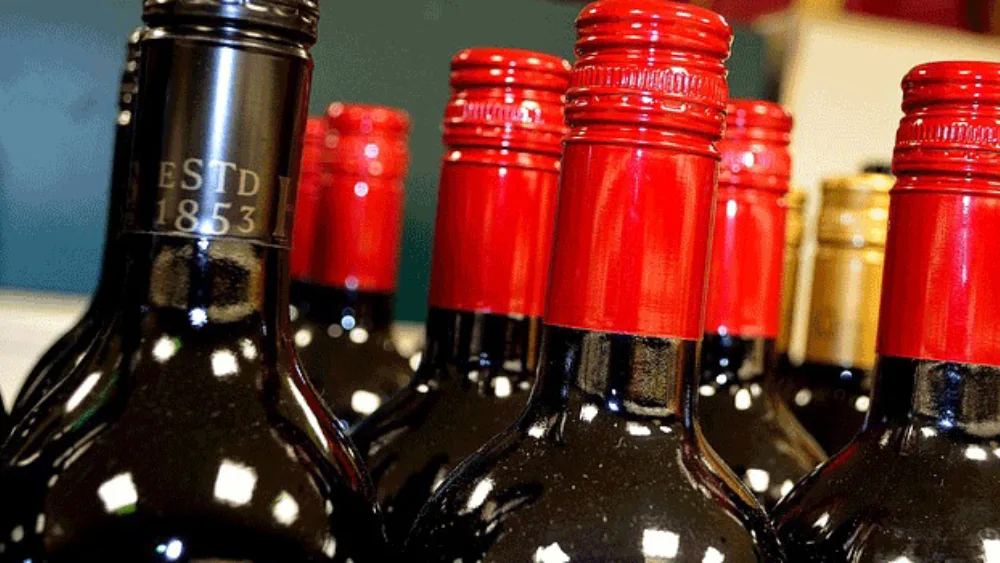 Υπουργείο Οικονομίας: Κρίσιμος ο ρόλος των προγραμμάτων ΕΣΠΑ στον κλάδο του κρασιού