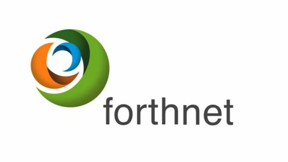 Συνεργασία Forthnet - Τράπεζα Πειραιώς για τη δημιουργία του μεγαλύτερου ιδιωτικού δικτύου