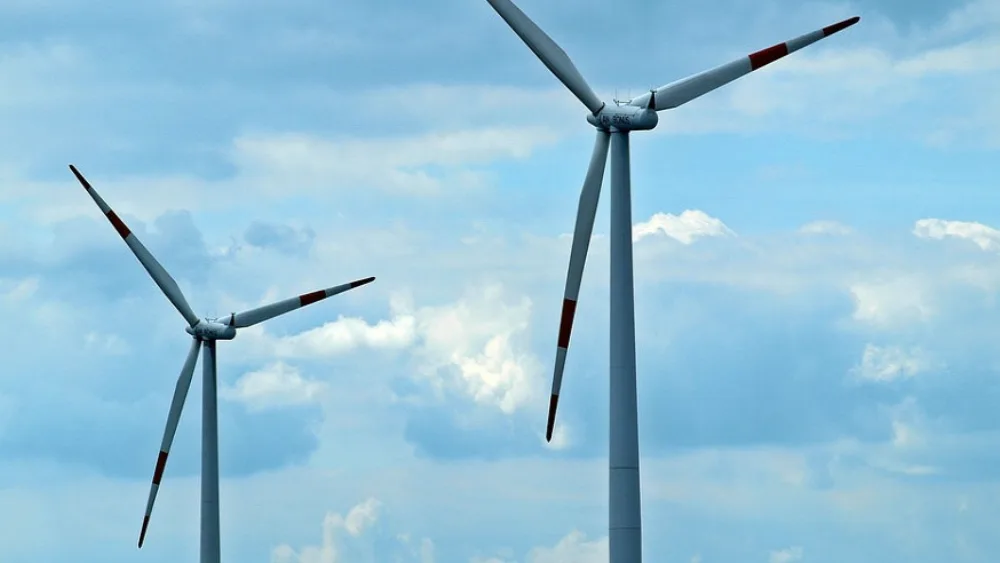 Τριμερής συνάντηση Ελλάδας – Ισραήλ – Κύπρου για ενεργειακά θέματα