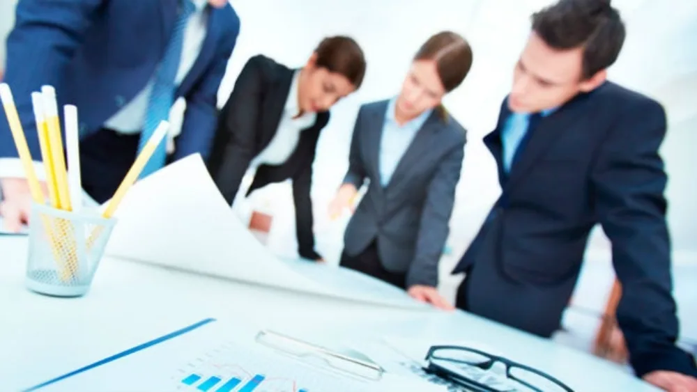 Σεμινάριο Επικοινωνίας και Δημιουργικότητας από τη Science View