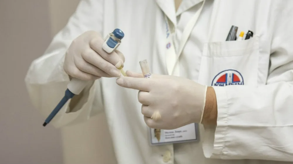 Ευκαιρίες πρακτικής άσκησης για φοιτητές ιατρικής