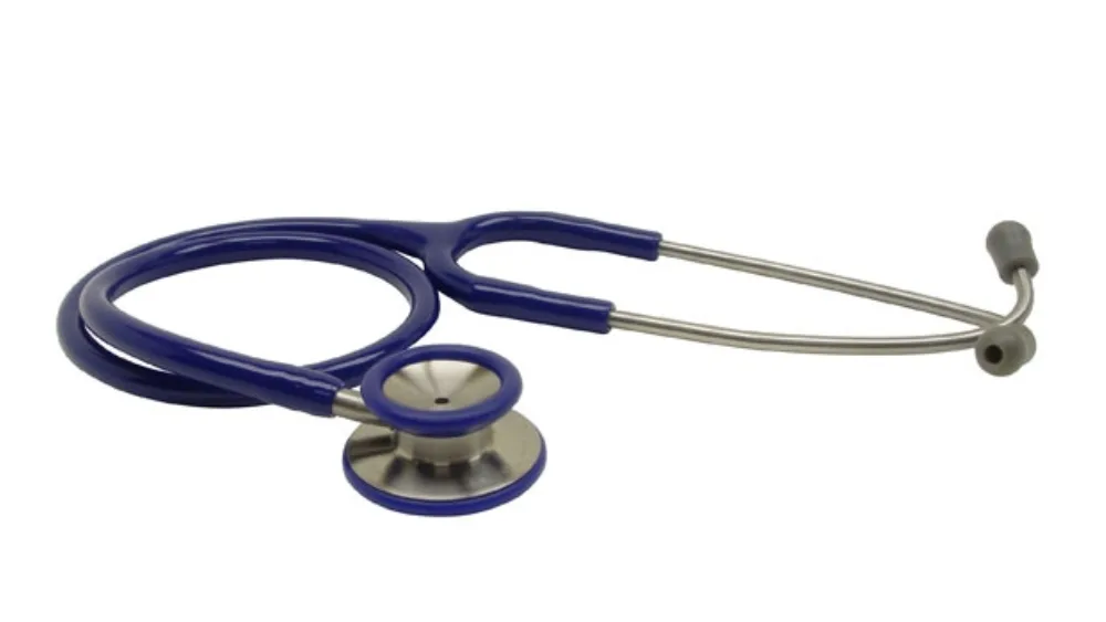 Πρόσληψη 101 ατόμων σε φορείς του Υπουργείου Υγείας