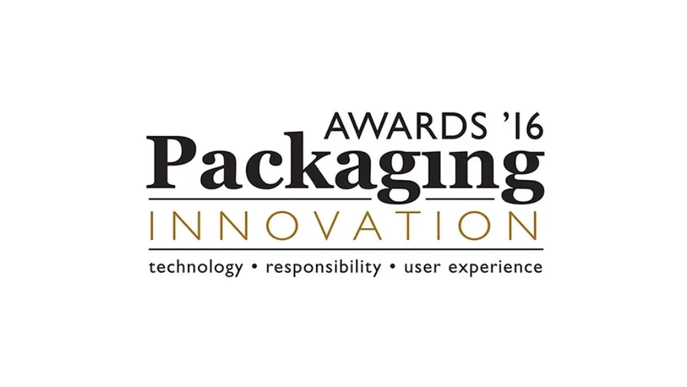 Μεγάλα ονόματα της ελληνικής αγοράς διεκδικούν διακρίσεις στα Packaging Innovation Awards 2016