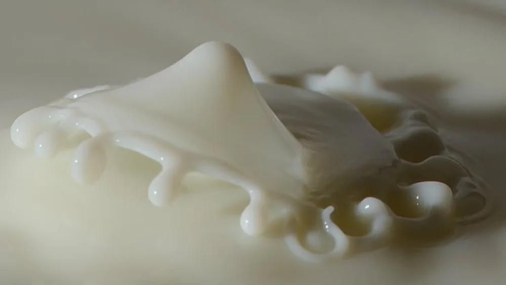 «Το Χαμόγελο του Παιδιού» συγκεντρώνει τρόφιμα & είδη πρώτης ανάγκης