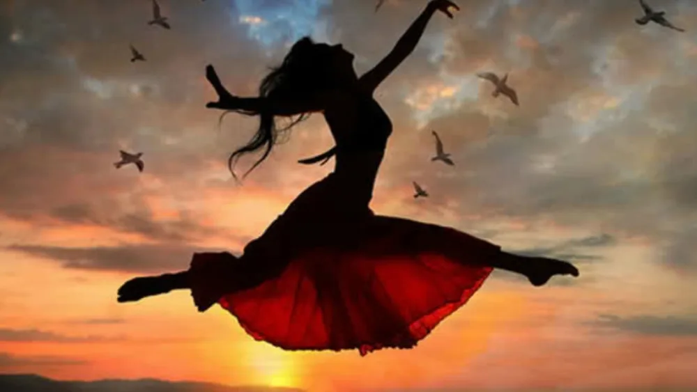 "It’s about time" το TEDxPanteionUniversityWomen έρχεται τον Οκτώβρη