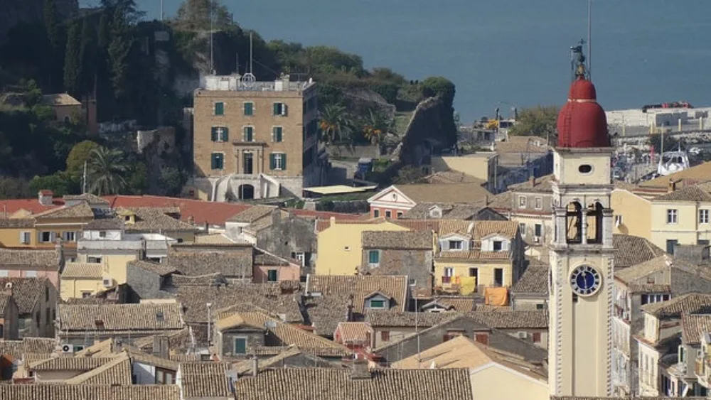 ΕΕΔΕ: Ξεκινά το Μοναδικό Πιστοποιημένο Πρόγραμμα στη Διοίκηση Πωλήσεων στην Κέρκυρα