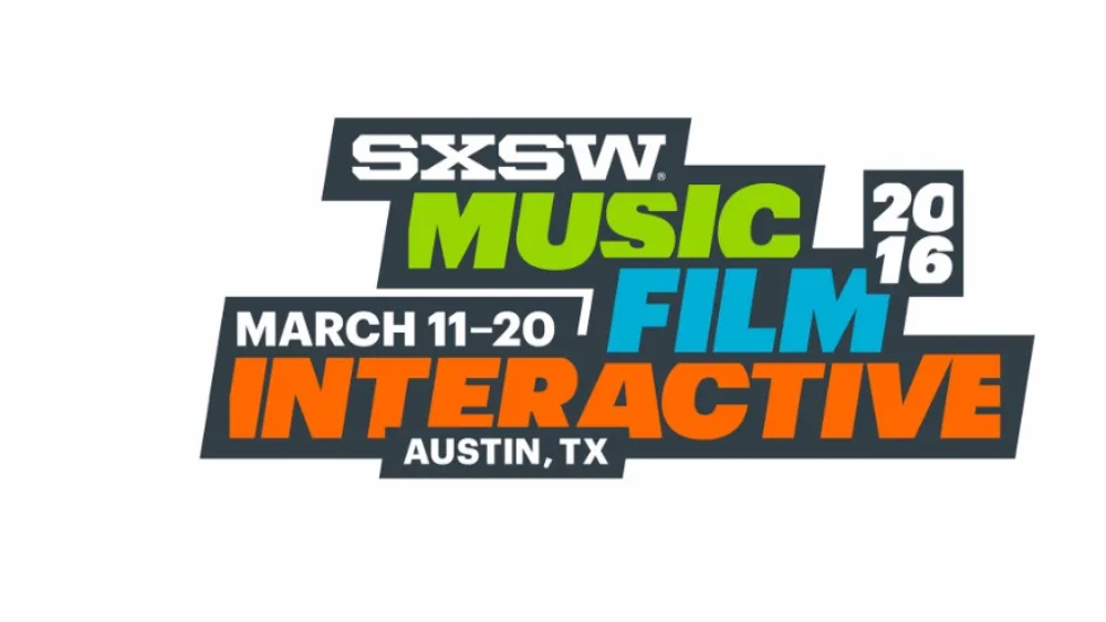 Η Αλεξάνδρεια Ζώνη Καινοτομίας στηρίζει την ελληνική αποστολή SXSW 2016