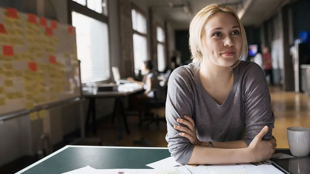 ΕΥ: Ο ψηφιακός μετασχηματισμός ενδέχεται να φέρει εμπόδια στους νέους επιχειρηματίες