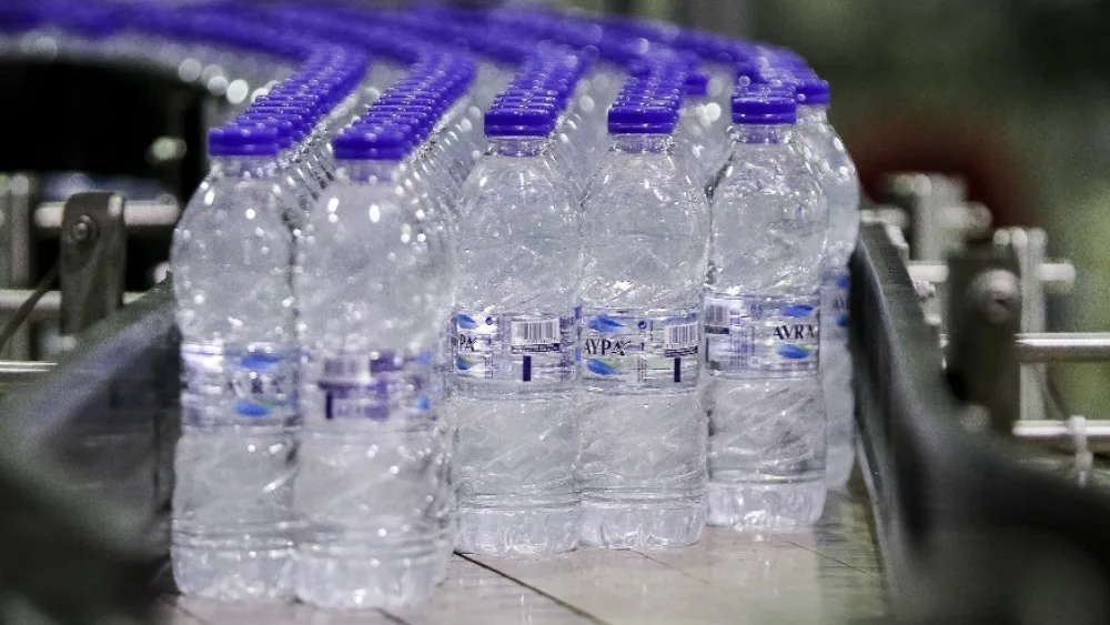 4 βραβεία για την Coca-Cola Τρία Έψιλον στα Hellenic Responsible Business Awards 2015