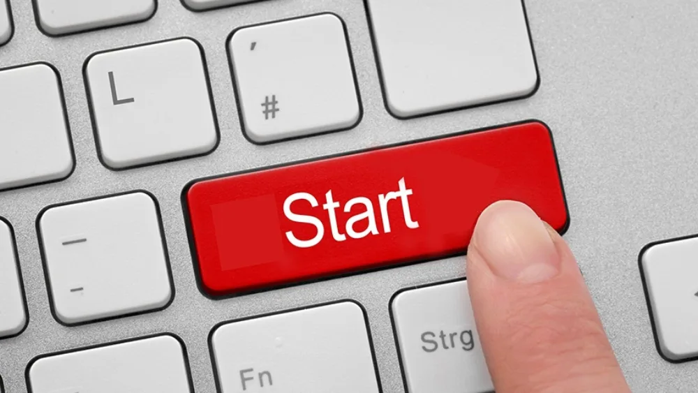 Νέο πρόγραμμα ΕΣΠΑ: 40.000 ευρώ σε ανέργους για ίδρυση επιχειρήσεων