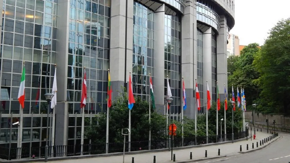 Νέα στρατηγική αερομεταφορών για την Ευρώπη