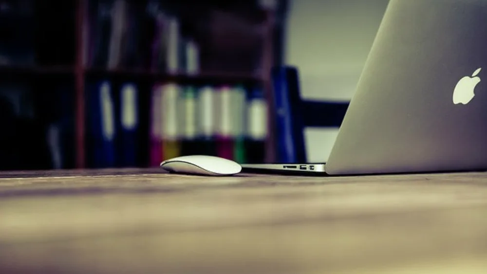 Θέσεις εργασίας στην ΕΕ