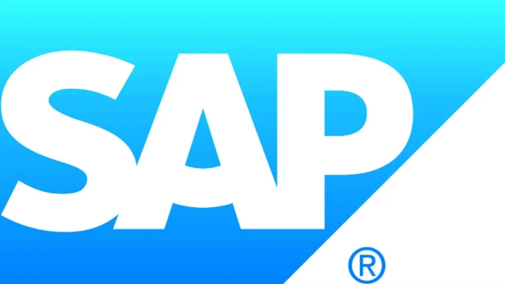 2015 έτος Κοινωνικής Προσφοράς για τη SAP