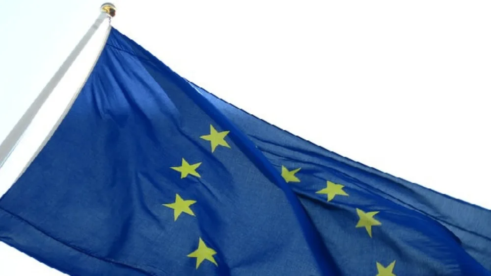 Βοήθεια ύψους 16,3 εκατ. ευρώ για φυσικές καταστροφές σε Ελλάδα και Βουλγαρία