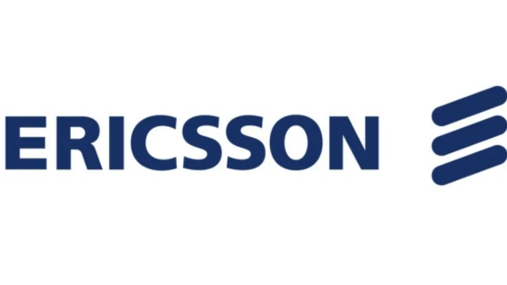 Η Ericsson προωθεί το 5GEx για να ενοποιήσει την αγορά παροχής υπηρεσιών 5G