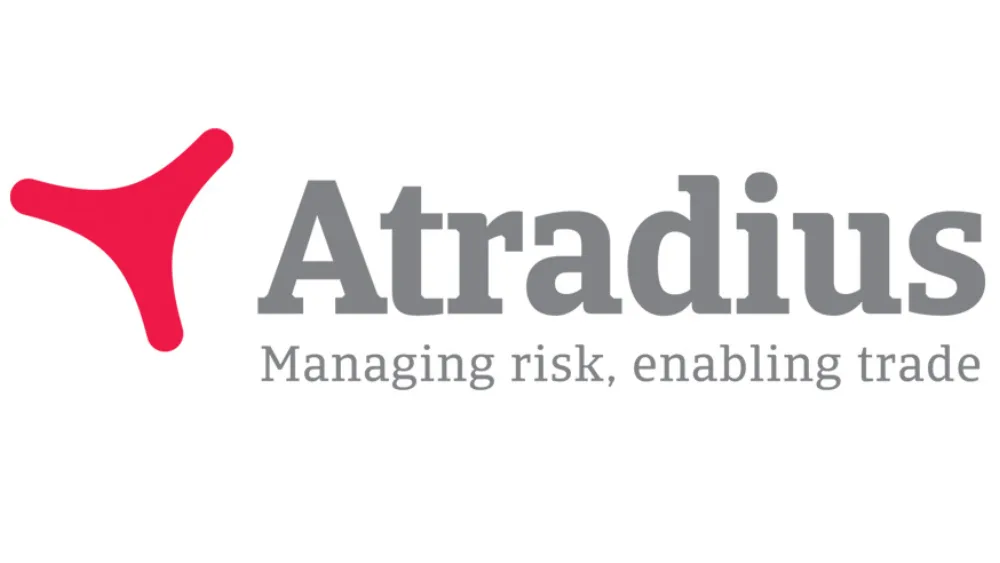 Atradius Insights: ένα έξυπνο εργαλείο διαχείρισης του πελατολογίου σας