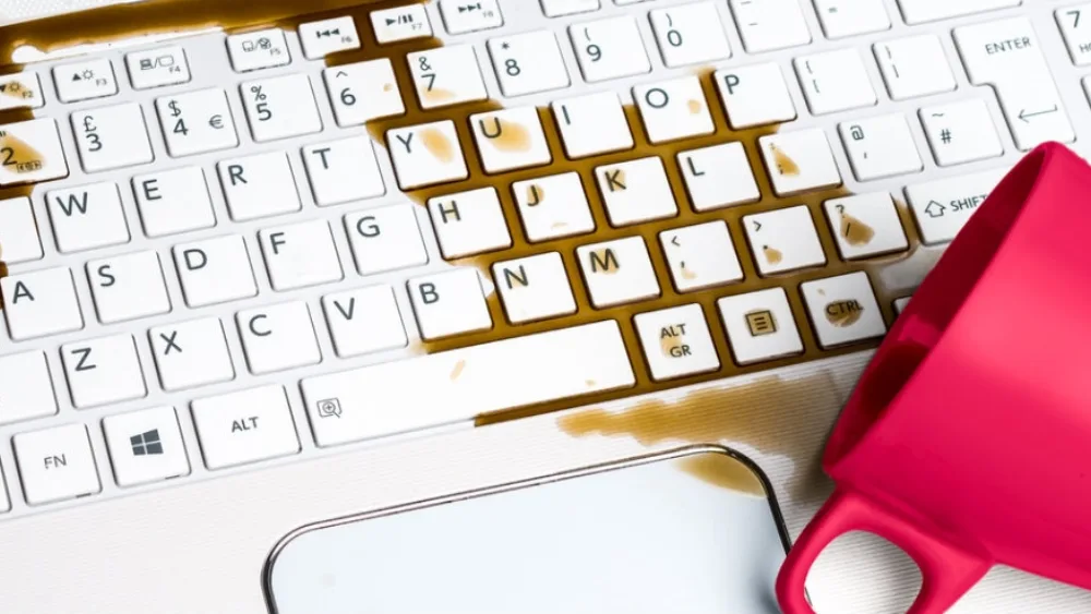 H Toshiba παρουσιάζει την προσφορά "Εγγύηση Ό,τι κι αν Συμβεί"