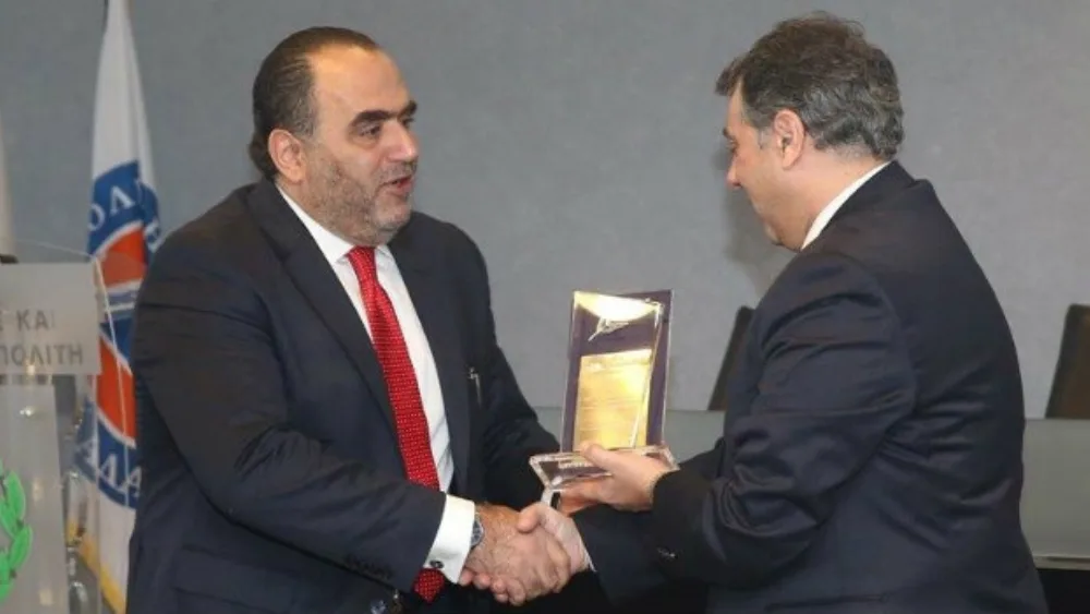 Νέα δράση της Δίωξης Ηλεκτρονικού Εγκλήματος σε συνεργασία με την ΕΣΕΕ  «FeelSafe» στο e-commerce