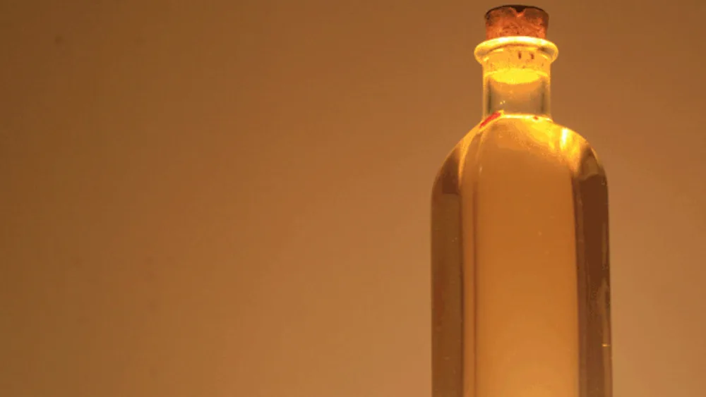 Πλήγμα στο ευρωπαϊκό ελαιόλαδο η αύξηση εισαγωγών από Τυνησία