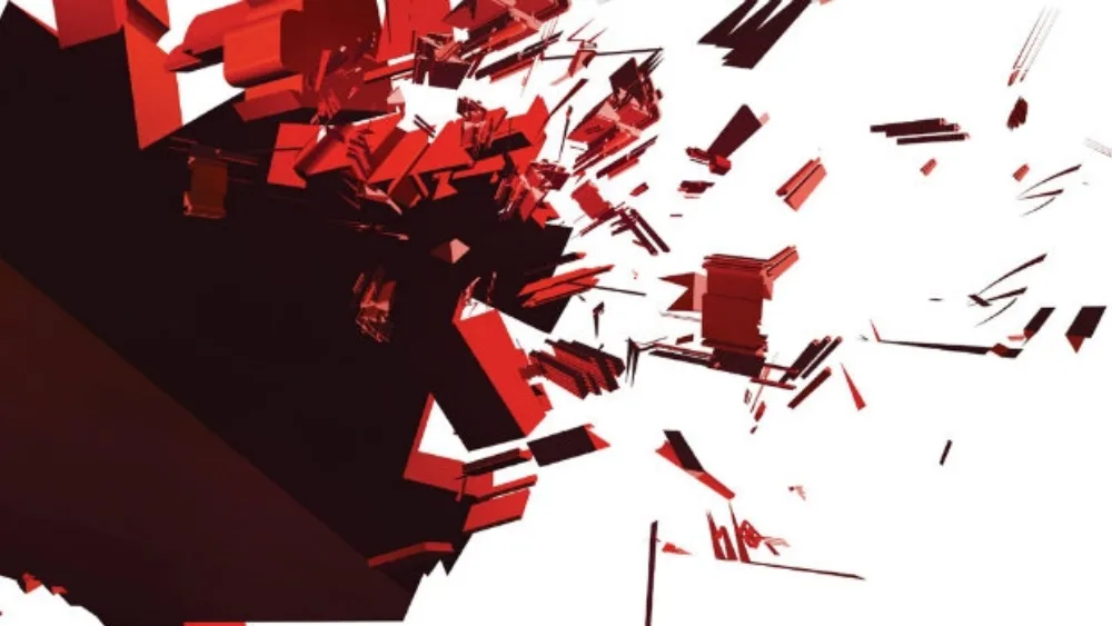 Σεμινάριο "Product Design Winter School" από το ΕΑΠ