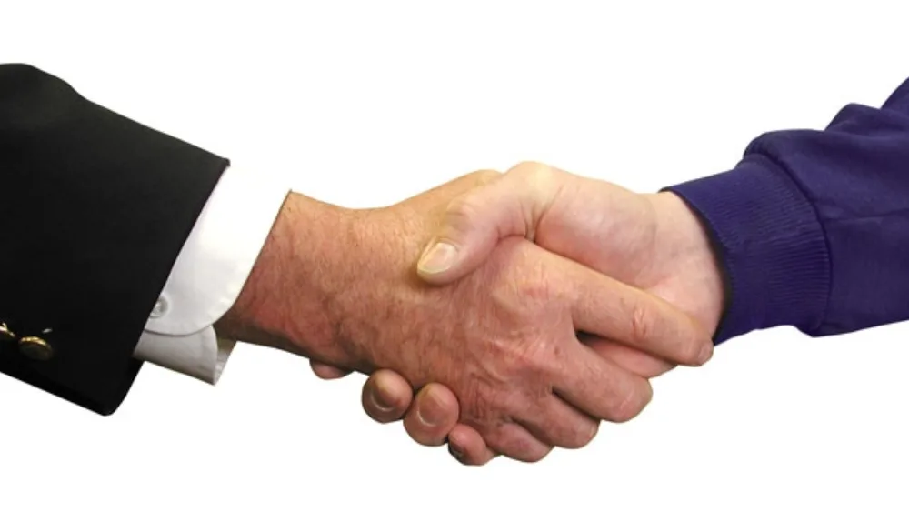 Δήμος Λαρισαίων: Πρόσληψη 30 ατόμων