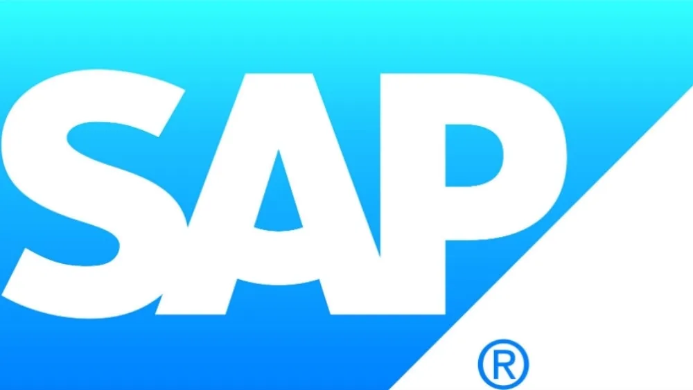 Νέα έρευνα της SAP και του Τεχνικού Πανεπιστημίου του Μονάχου αποκαλύπτει ότι επικρατεί χάσμα Ψηφιακών Δεξιοτήτων στις επιχειρήσεις