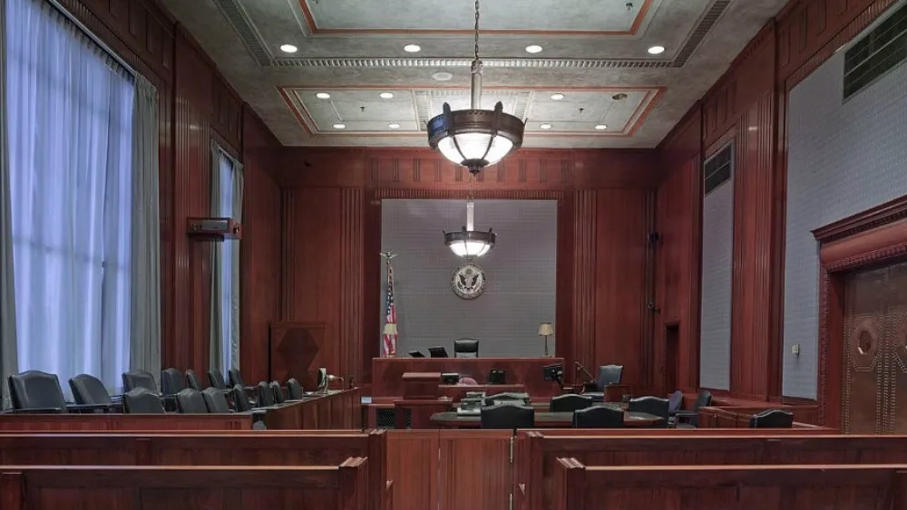 Θέσεις πρακτικής άσκησης για υποψήφιους δικηγόρους στο Υπουργείο Δικαιοσύνης, Διαφάνειας και Ανθρωπίνων Δικαιωμάτων