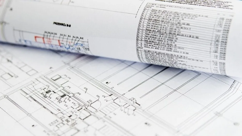 Πρόγραμμα ΕΣΠΑ για Μηχανικούς με χρηματοδότηση 100%