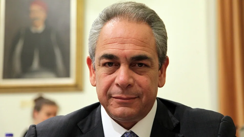 ΚΕΕ: Αναπτυξιακός νόμος χωρίς διακρίσεις μεταξύ μεγάλων και ΜμΕ