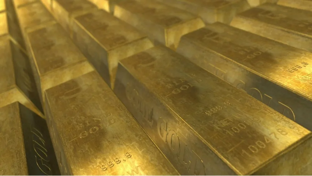 Γ.Σ.Σ.Ε.: Να Εγγυηθεί η κυβέρνηση τις θέσεις εργασίας στα Μεταλλεία Χρυσού Χαλκιδικής