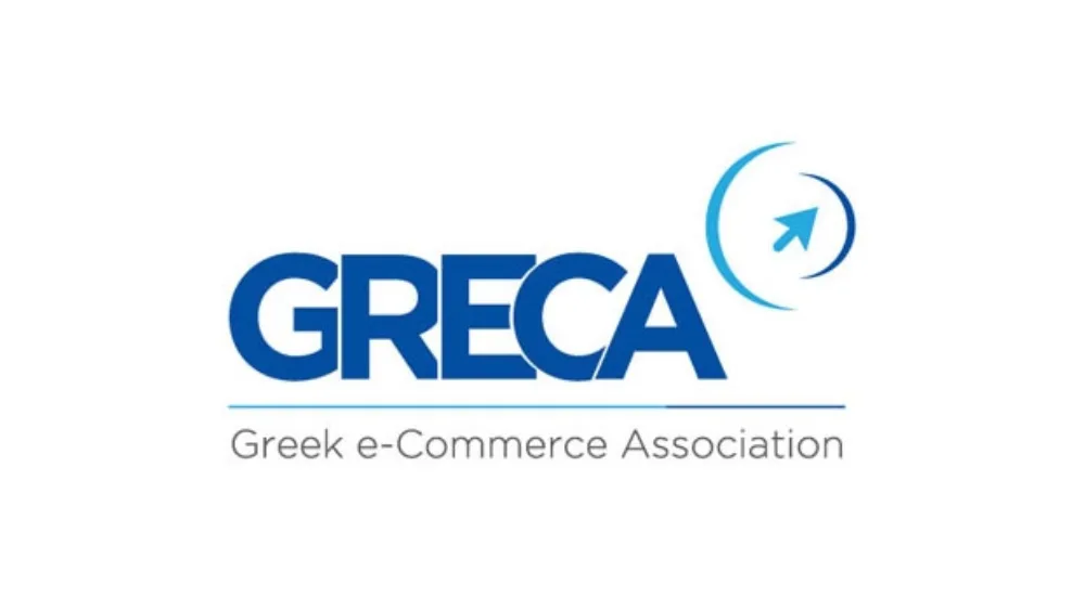 eCommerce Networking Day την Τετάρτη 25 Νοεμβρίου από τον GR.EC.A.