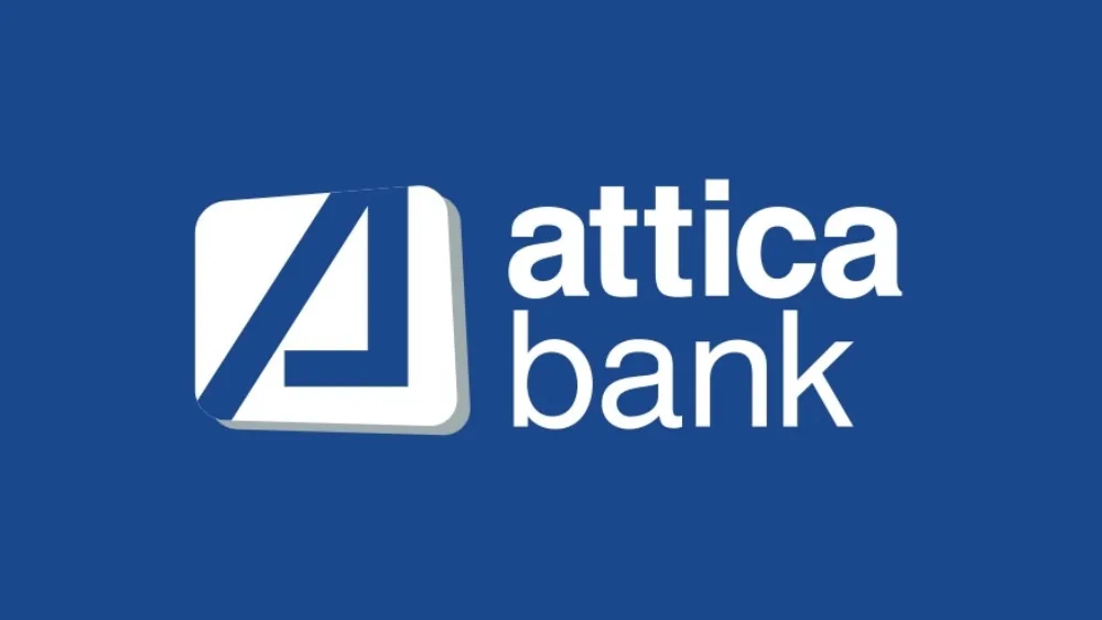 Attica Bank: Θα προχωρήσουμε με επιτυχία στη διαδικασία ανακεφαλαιοποίησης