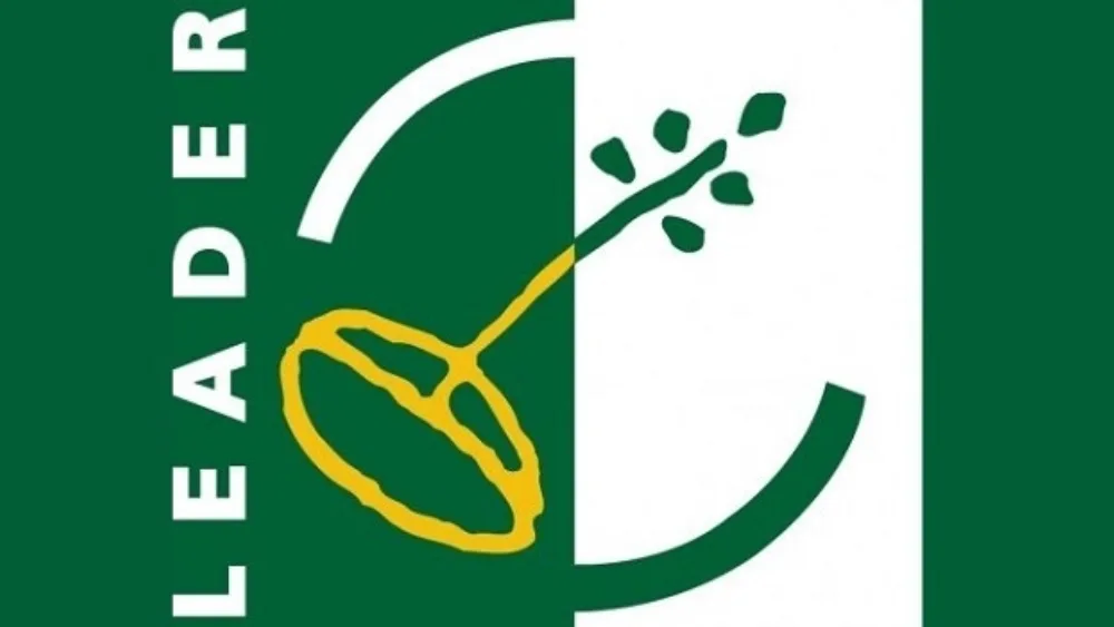 Ολοκληρώθηκε με μεγάλη επιτυχία το Τοπικό Πρόγραμμα LEADER στην Ανατολική Πελοπόννησο